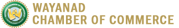 Wayanad Chamber Of Commerce