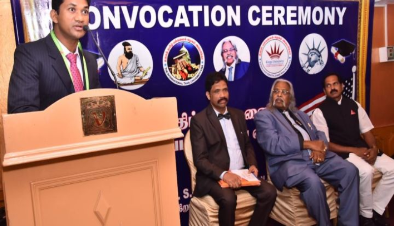 Binoy Varakil Archives - athma online.