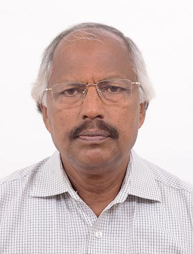 Wayanad Chamber Of Commerce