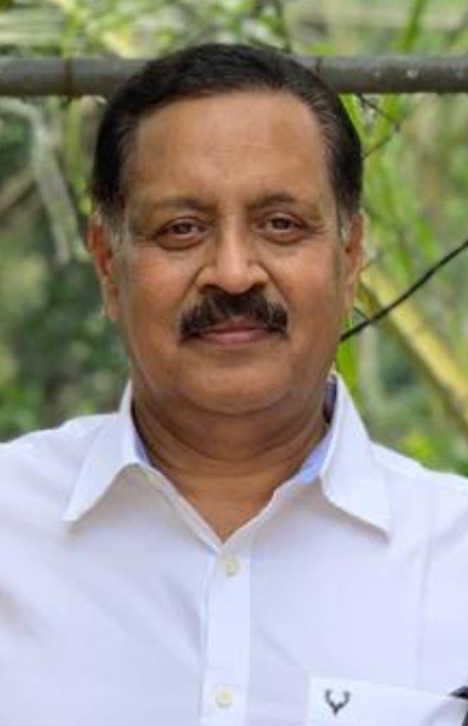 Wayanad Chamber Of Commerce