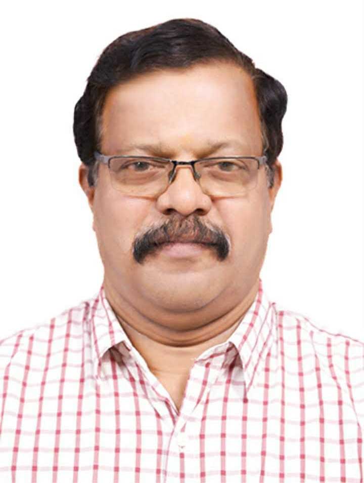 Wayanad Chamber Of Commerce