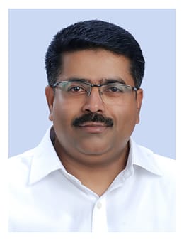 Wayanad Chamber Of Commerce