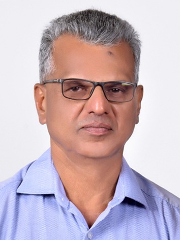 Wayanad Chamber Of Commerce