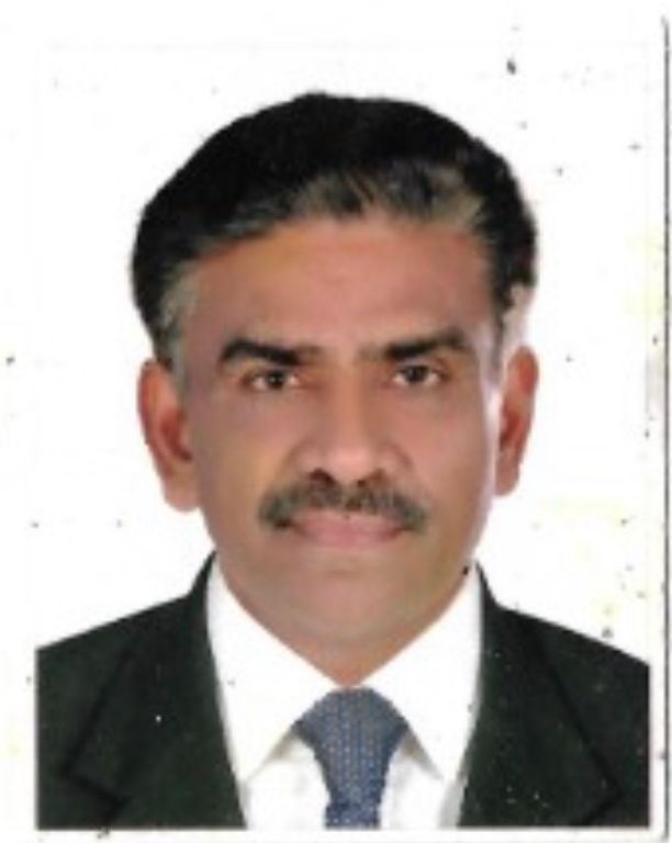 Wayanad Chamber Of Commerce